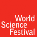 "ICARUS AT THE EDGE OF TIME" Plays the World Science Festival, 6/6 Video