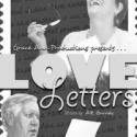 Grace Ann Productions Presents LOVE LETTERS, 6/6-8/1 Video