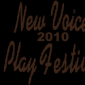 Old Opera House Theatre Company Announces Plays for New Voice Play Festival, 6/25-6/2 Video
