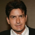 Charlie Sheen to Work at Theatre Aspen on 3 Plays Video