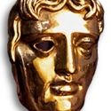 Walters, Branagh, Britain's Got Talent Pick Up BAFTAs Video