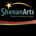 ShenanArts Announces Auditions for HAIRPSRAY, 6/12 & 6/13