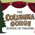 The Columbia Gorge School of Theatre  Announces 2010 Camp Sessions Video