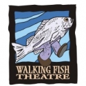 Walking Fish Theatre Presents Cabaret Fundraiser, 6/12