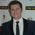 David Campbell to Host 10th Annual Helpmann Awards, 9/6 Video