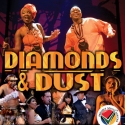 Celebrate Youth Day with DIAMONDS TO DUST Matinee & World Cup Game, 6/26 Video
