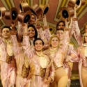 BWW Reviews: A CHORUS LINE at Theatre By The Sea Video