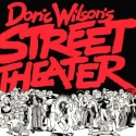 LGBT Center Presents One-Night-Only Performance Of Doric Wilson's STREET THEATER…