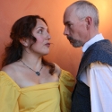 Rochester Community Players Present MUCH ADO ABOUT NOTHING, 7/2-7/17