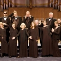 The Michael O'Neal Summer Singers 'Salute to America,' 8/15 Video