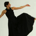 CONTINU by Sasha Waltz Begins Performances 6/20