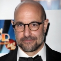 Stanley Tucci Joins 'Captain America' Film Video