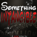 Circle Theatre Presents SOMETHING INTANGIBLE 6/24-7/24 Video