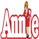 ANNIE's Coming Back to Broadway - Fall 2012 Video