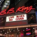 B.B. King Blues Club & Grill Announces Upcoming Performers