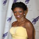 Photo Coverage: ATW and Broadway's Best Celebrate Frank Loesser