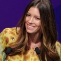 Photo Coverage: Lincoln Center Hosts 2010 CFDA Fashion Awards Video