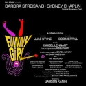 FUNNY GIRL Aims for Bway Revival in 2011-2012; Sher to Helm Video