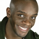 DEBUT OF THE MONTH: FENCE's Chris Chalk