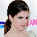 Photo Coverage: 2010 Glamour Awards in London Video