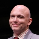 Photo Coverage: 66th Annual Theatre World Awards - Presentation!