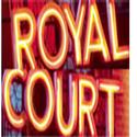 New Plays by Norris, Raine, Crowe et al. Set For Royal Court Theatre's Fall Season Video