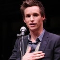 Photo Coverage: Theatre World Awards -The Winners