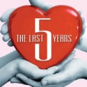 Anderson, Carey Star in Playhouse On Park's THE LAST FIVE YEARS, 6/17 - 6/27 Video