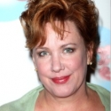 WICKED Welcomes Kathy Fitzgerald as 'Madam Morrible,' 6/29 Video