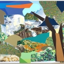 Lehman Maupin Presents Art|41|Basel Exhibition, 6/16-20 Video