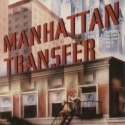 MANHATTAN TRANSFER Opens at Shell Theatre, 7/17 Video