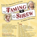 Humber River Shakespeare Presents TAMING OF THE SHREW, 7/6-8/2 Video