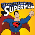 Dallas Theatre Presents BIRD/PLANE/SUPERMAN, 6/18-7/25 Video