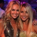 Photo Coverage: 2010 CMT Awards After-Party! Video