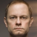 Tony Awards 2010 Special Interview: David Hyde Pierce