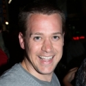 T.R. Knight to Star Opposite Patrick Stewart in A LIFE IN THE THEATRE