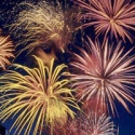 O.C.'s Pacific Symphony Presents 4th of July Fireworks & Concert Video