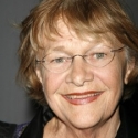 Parsons Replaces Massey in Beale & Groff-Led DEATHTRAP in the West End this Fall