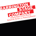 1/2 Tix Enters 9th Year With Barrington, Berkshires, Williamstown; Opens 6/17 Video