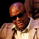 Photo Coverage: REFLECTIONS OF A HEART Plays Clurman, 6/11-27