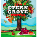 Stern Grove Festival Announces Summer Line-Up, 6/20-8/22 Video