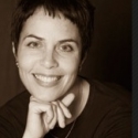 Susan Jaffe Named Ballet Mistress At American Ballet Theatre Video