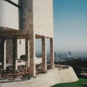 LA's Getty Villa to Hold 'Ancient Greek Theater' Exhibit 8/26-1/3 Video