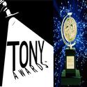 2010 TONYS are TONIGHT! Follow BWW for EVERYTHING TONYs! Video