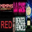 MEMPHIS, LA CAGE, RED & FENCES Win Big at 2010 Tony Awards! Video
