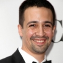 Lin-Manuel Miranda Joins HEIGHTS Tour Early in AZ, 6/15 - 6/20 Video