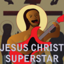 MIT Musical Theatre Guild Announces Auditions for JESUS CHRIST SUPERSTAR, 6/14 & 6/15 Video