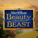 STAGE TUBE: Trailer Released for Beauty and the Beast Diamond Edition DVD Video