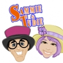 Johnny Rockets Presents Sammie & Tudie’s Comedy Magic Circus Show, 6/20