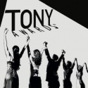 2010 Tony Awards: Neil Austin Wins 'Best Lighting Design of a Play' Video